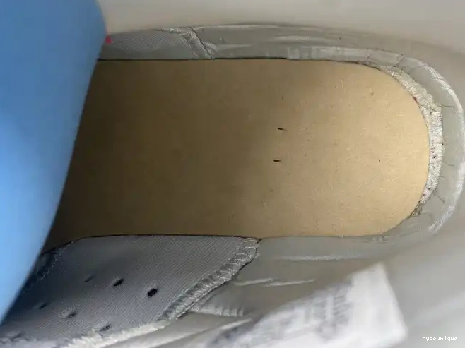 HYPE Mint DQ4914-103 Jordan WMNS Air 6 Foam 0513